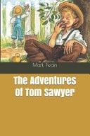 Edition published by Independently Published
