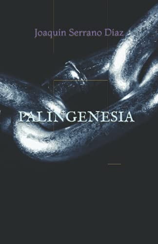 Palingenesia