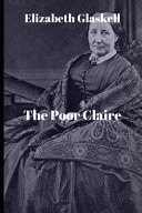 The Poor Claire