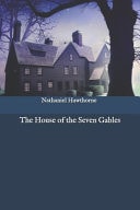 Edition published by Independently Published