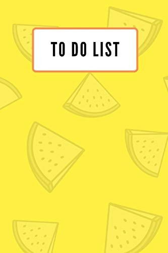 Daily Notebook 2020 Make It Fun to Do List, Cute Daily for Girl and for Women: Daily Notebook 2020: Make It Fun to Do List, Cute Daily for Girl and for Women