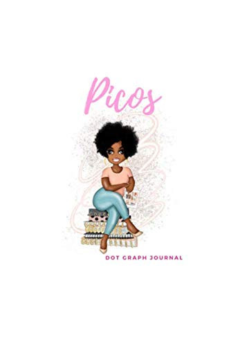 Cape Verde - Picos - Bullet Journal - Planner /Diary: Personalized Gift -To - do list Beautiful, Cabo Verde - Simple
