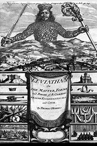 Edition published by Independently Published