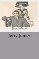 Edition published by Independently Published