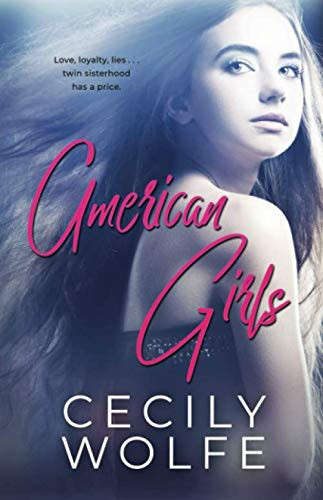 American Girls