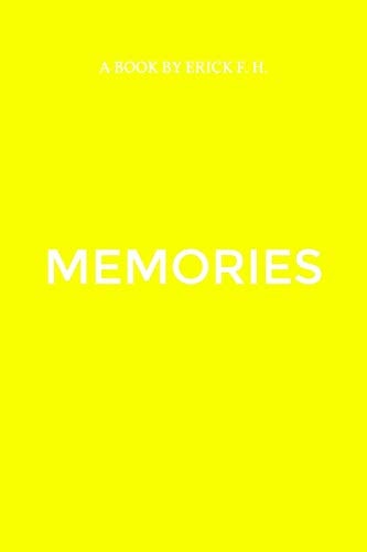 Memories