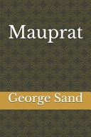 Edition published by Independently Published