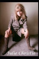 Julie Christie: 80th Birthday Edition