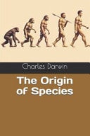 Edition published by Independently Published