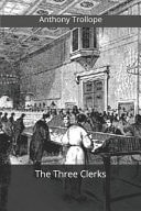Edition published by Independently Published