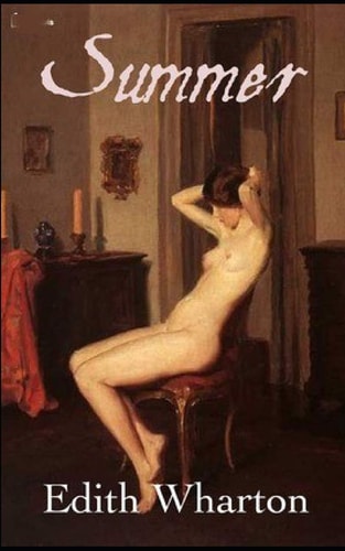 Edition published by Independently Published