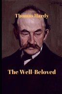 Edition published by Independently Published