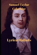 Edition published by Independently Published
