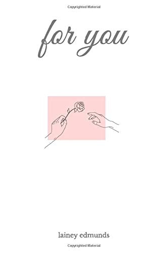 for you