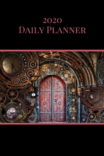 Edition published by Independently Published