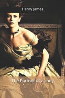 Edition published by Independently Published
