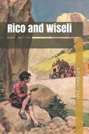 Rico and Wiseli