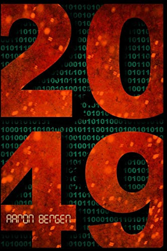 2049