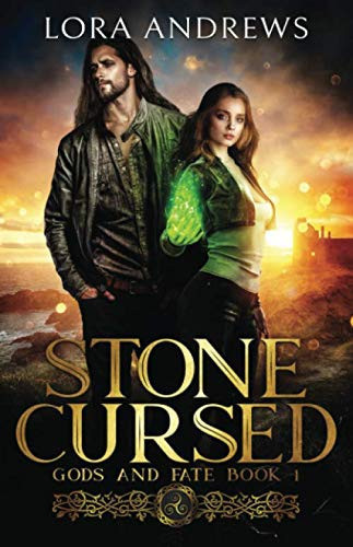 Stone Cursed