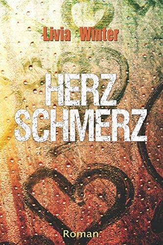 Herzschmerz Eine Lesbische Liebesgeschichte