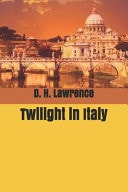 Edition published by Independently Published