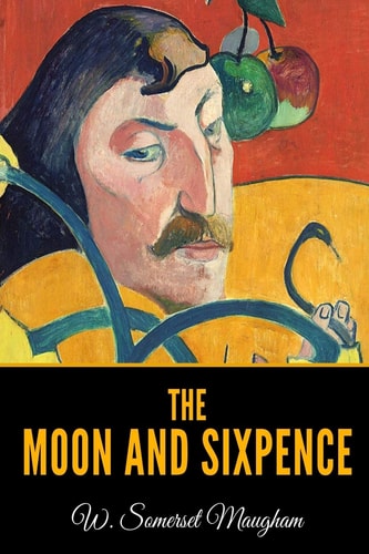 Edition published by Independently Published