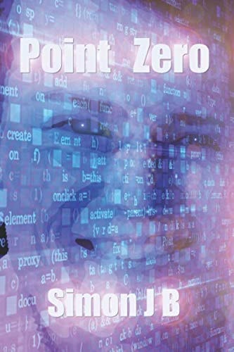 Point Zero A 2020 Feel Good Read
