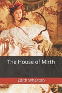 Edition published by Independently Published