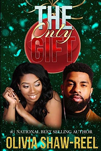 The Only Gift