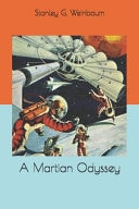 Edition published by Independently Published