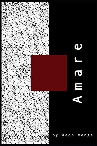 Amare