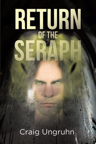 Return of the Seraph