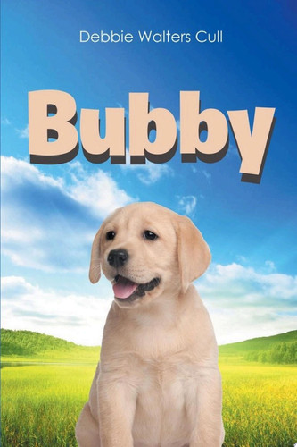 Bubby