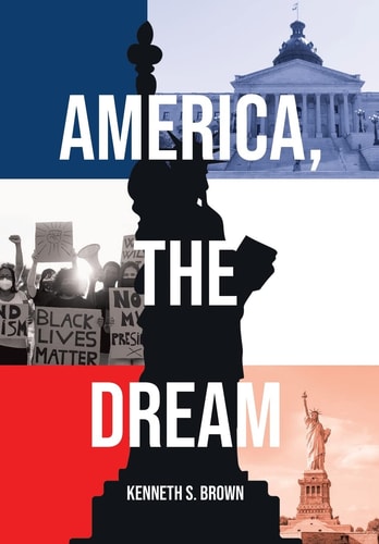 America, The Dream