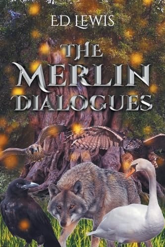 The Merlin Dialogues