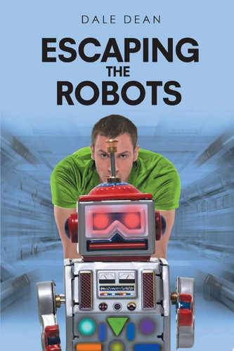 Escaping the Robots