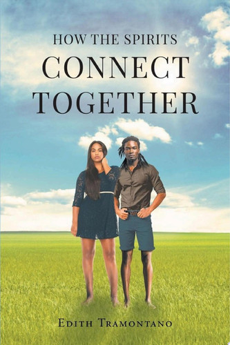 How the Spirits Connect Together