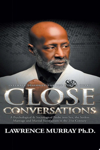 CLOSE CONVERSATIONS