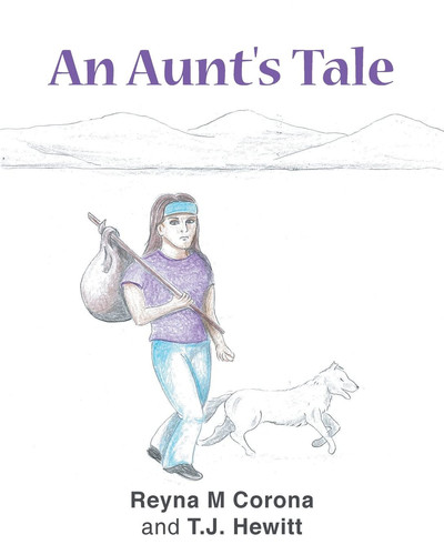An Aunt's Tale
