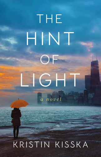 The Hint of Light A Novel
