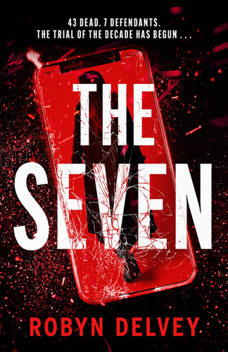 The Seven