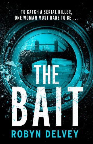 The Bait