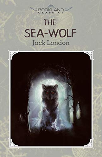 Edition published by Bookland Classics LLC