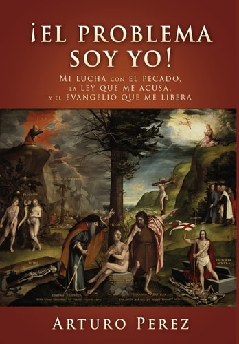 Edition published by Salem Author Solutions