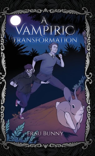 A Vampiric Transformation