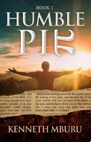 Humble Pie A Coronavirus Prophecy