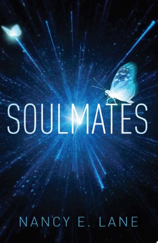 SOULMATES