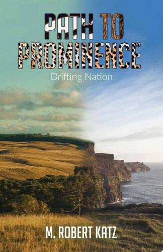 Path to Prominence Drifting Nation