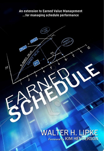 Earned Schedule