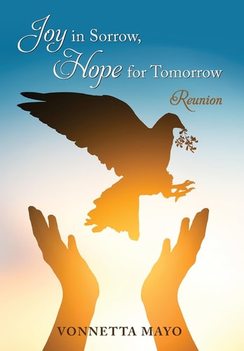 Joy in Sorrow, Hope for Tomorrow Reunion